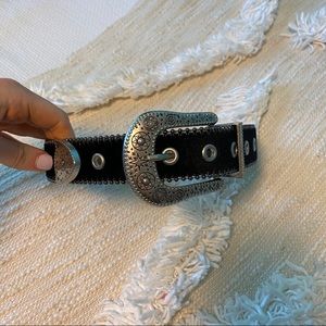 Urban Outfitters Belt